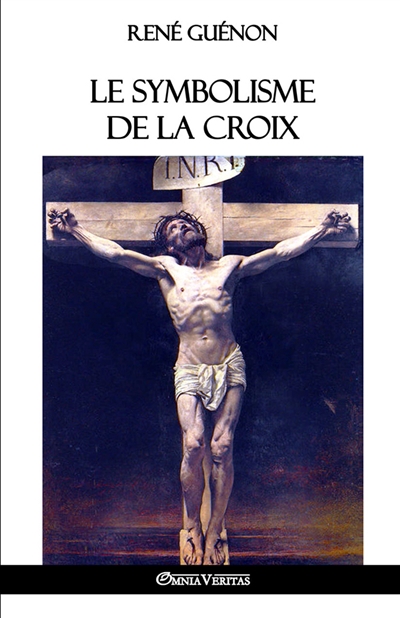 Le symbolisme de la croix
