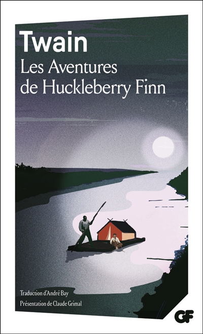 Les aventures de...