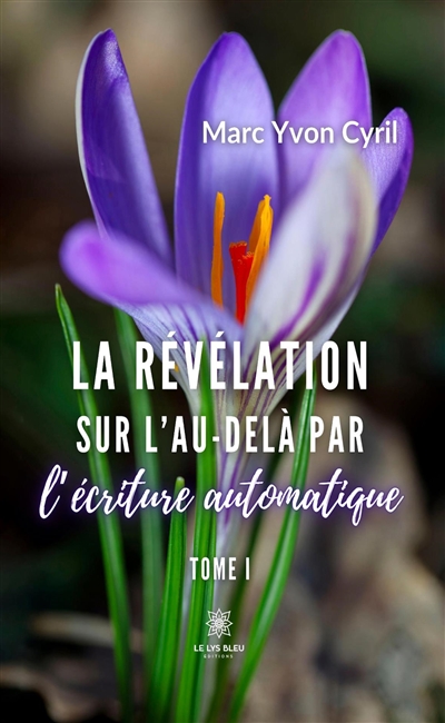 La révélation sur l’au-delà...