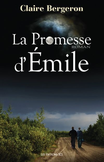 La promesse d'Émile