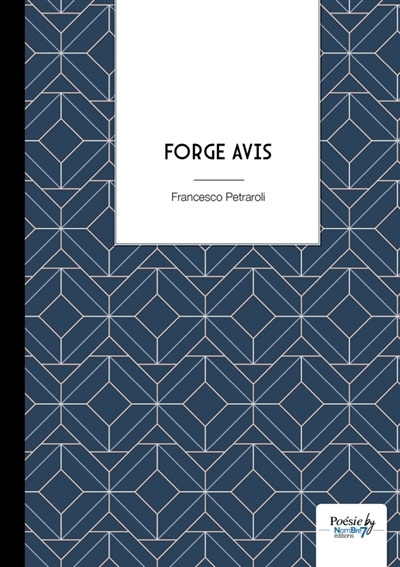 Forge avis