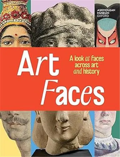 Art Faces