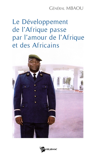 Le développement de...