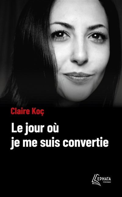 Le jour où je me suis...