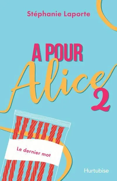 Le dernier mot 2