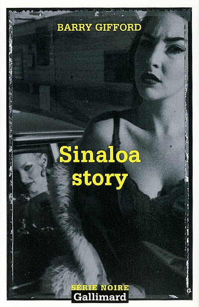 Sinaloa story