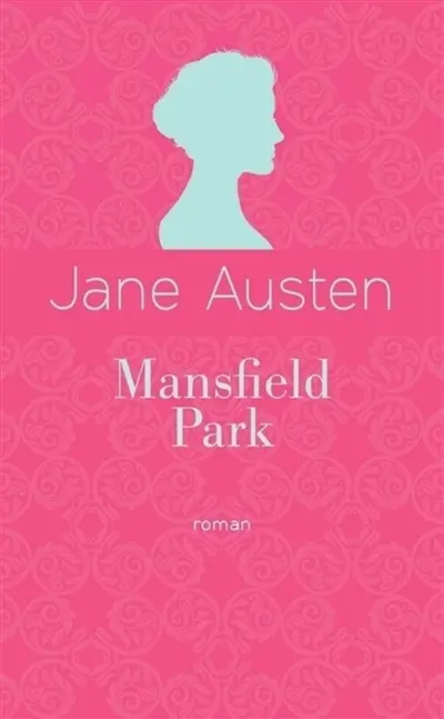 Mansfield Park