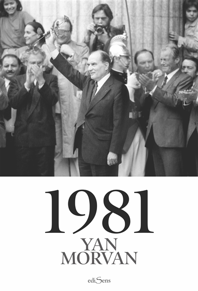 1981