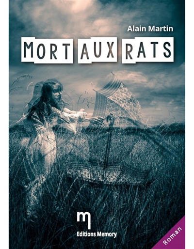 Mort aux rats