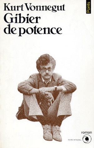 Gibier de potence