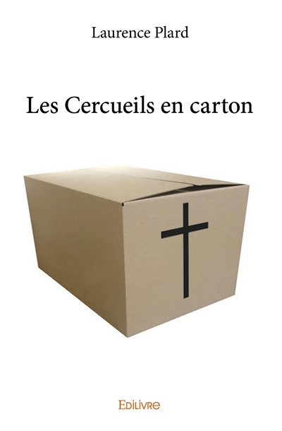 Les cercueils en carton