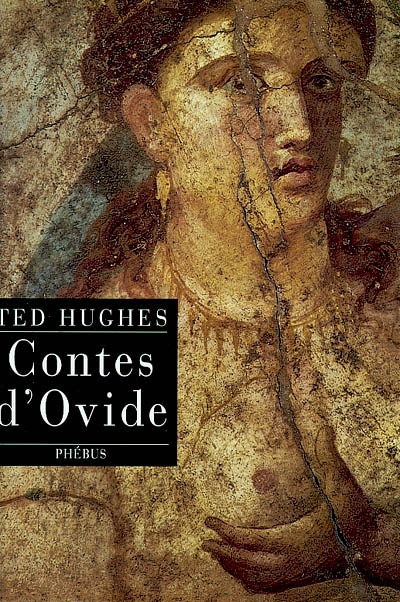 Contes d'Ovide