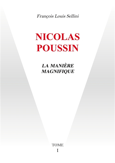 Nicolas Poussin : La...