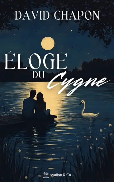 Eloge du cygne