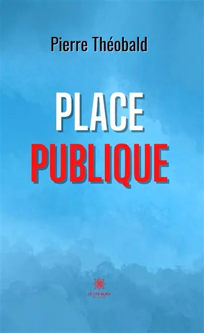 Place publique