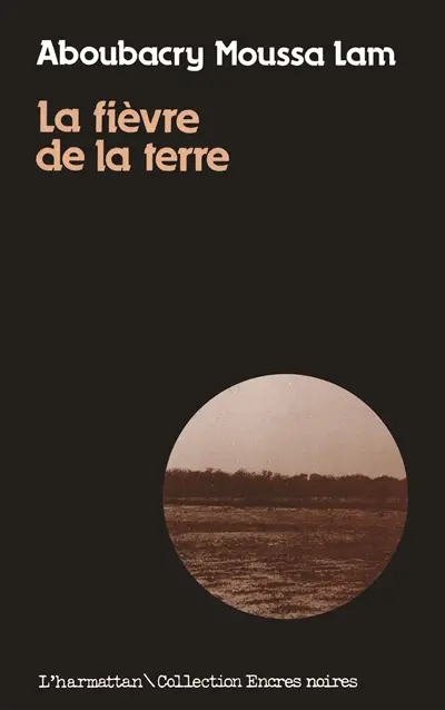 La Fièvre de la terre