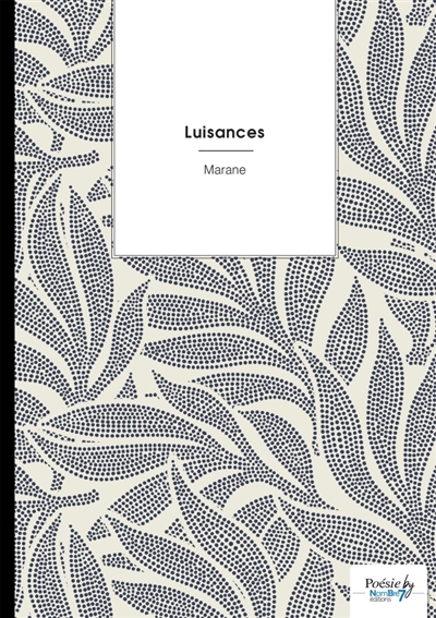 Luisances