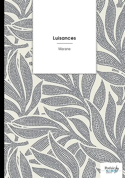 Luisances