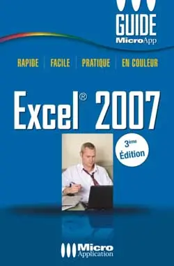 Excel 2007