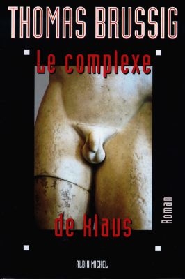 Le complexe de Klaus