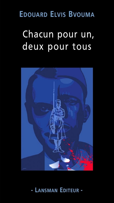 Chacun pour un, deux pour tous