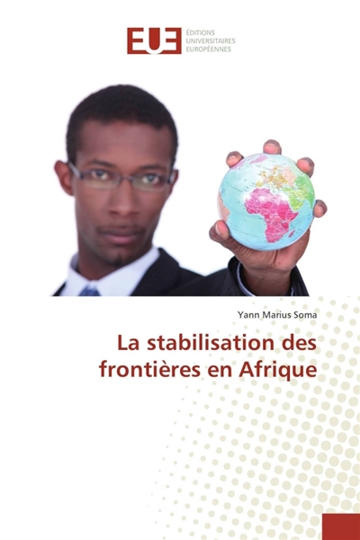 La stabilisation des...