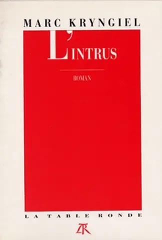 L'Intrus