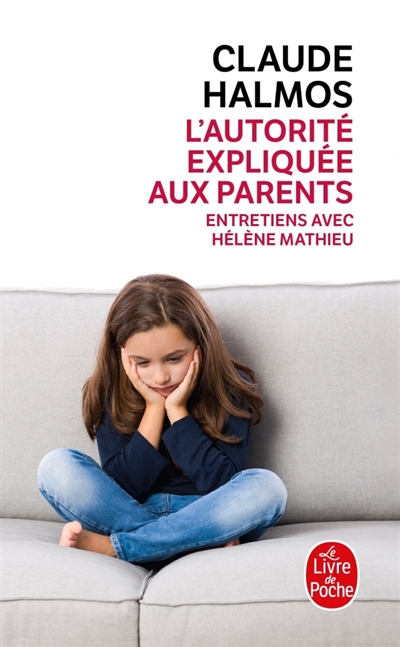 L'autorité expliquée aux...