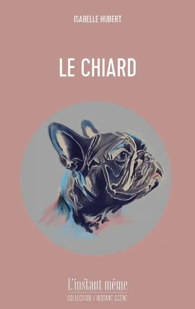 Le Chiard