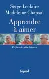 Apprendre à aimer