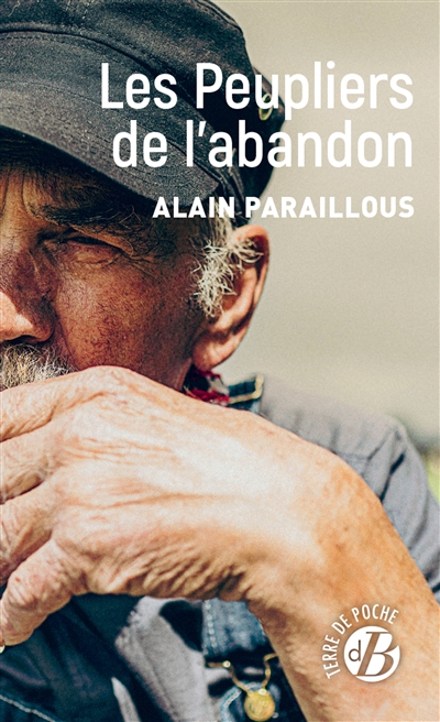 Les peupliers de l'abandon