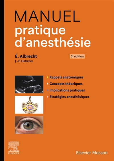 Manuel pratique...