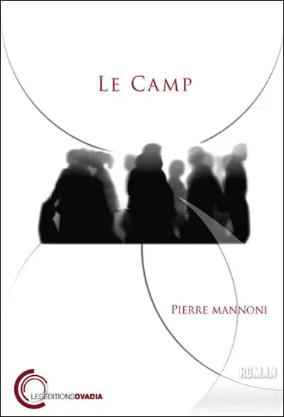 Le camp