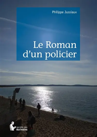 Le roman d'un policier