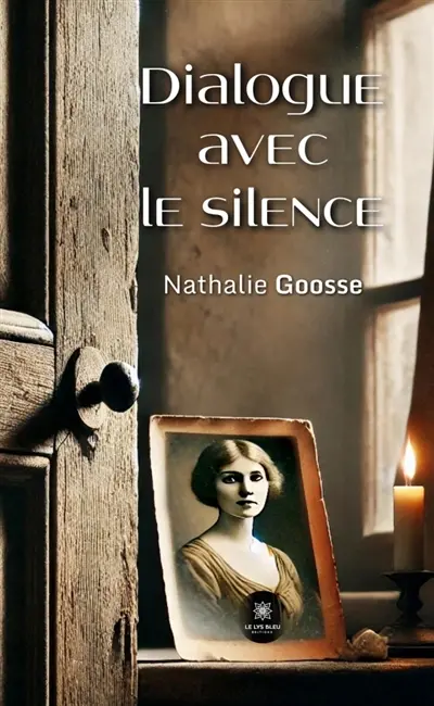 Dialogue avec le silence