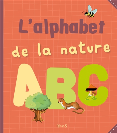 L'alphabet de la nature