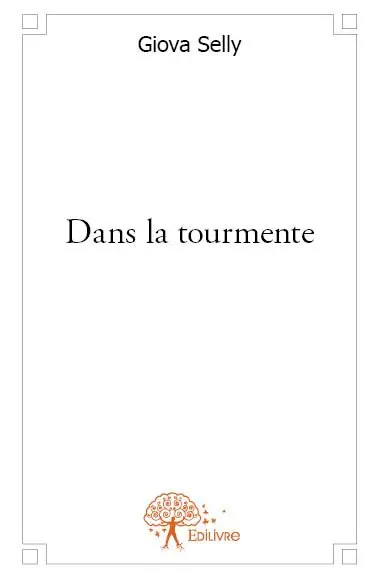 Dans la tourmente