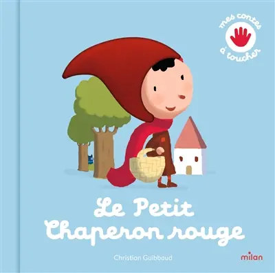 Le Petit Chaperon rouge