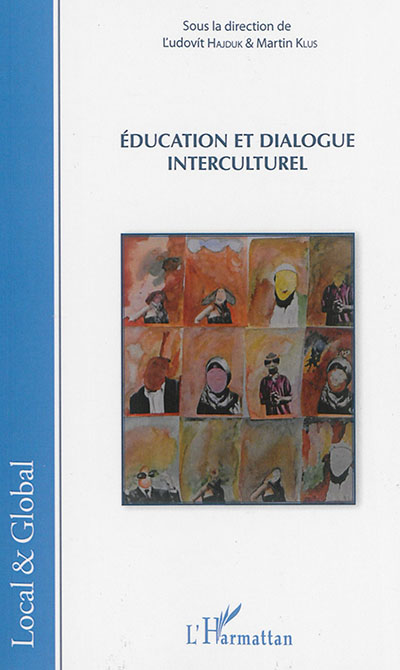 Education et dialogue interculturel