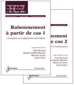 Raisonnement à partir de cas