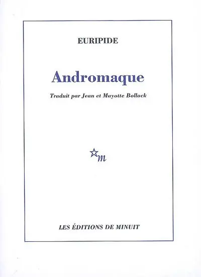 Andromaque