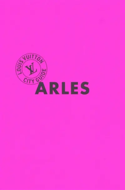 Arles