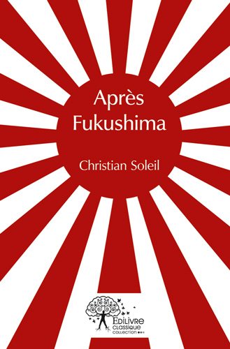 Après fukushima