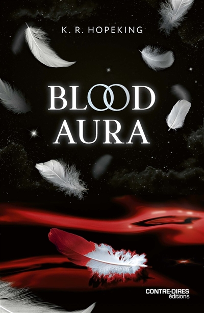 Blood aura