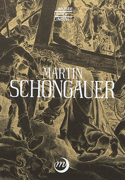 Martin Schongauer