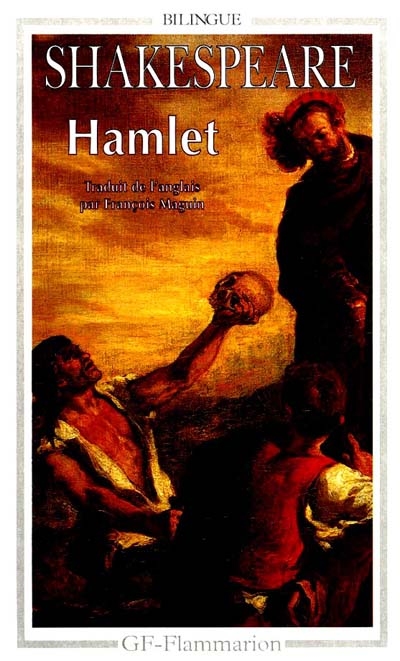 Hamlet