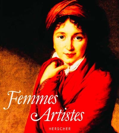 Femmes artistes