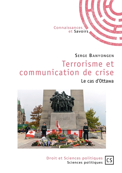 Terrorisme et communication...