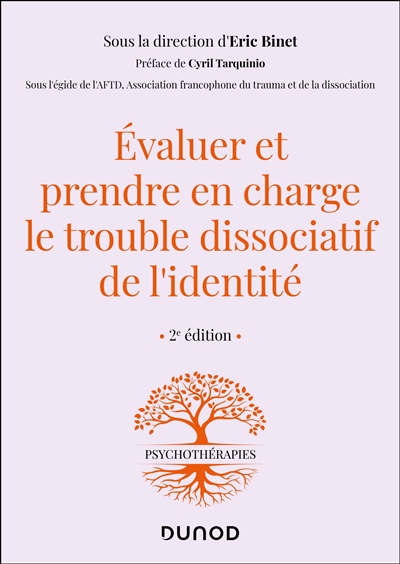 Evaluer et prendre en...