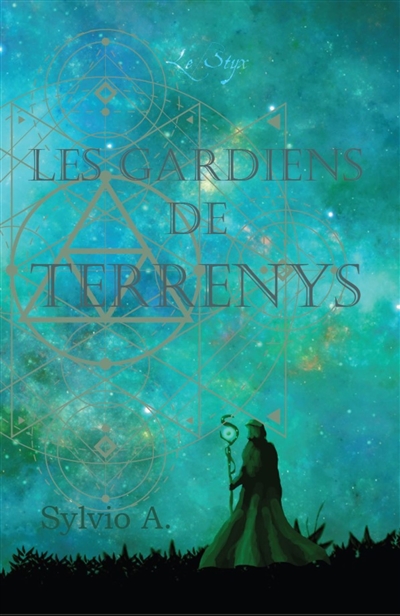 Les Gardiens de Terrenys